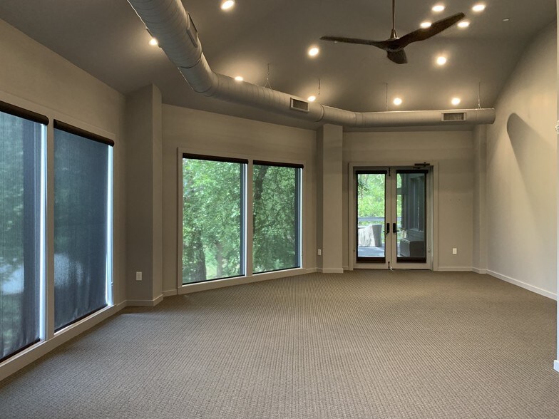 More Photos Of 102 Hidden Pastures Dr, Cramerton Office Residential For Sale