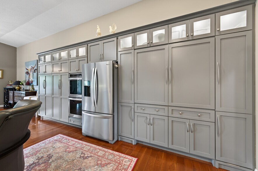 More Photos Of 1661 Turner Spur Rd, Fancy Gap Healthcare For Sale