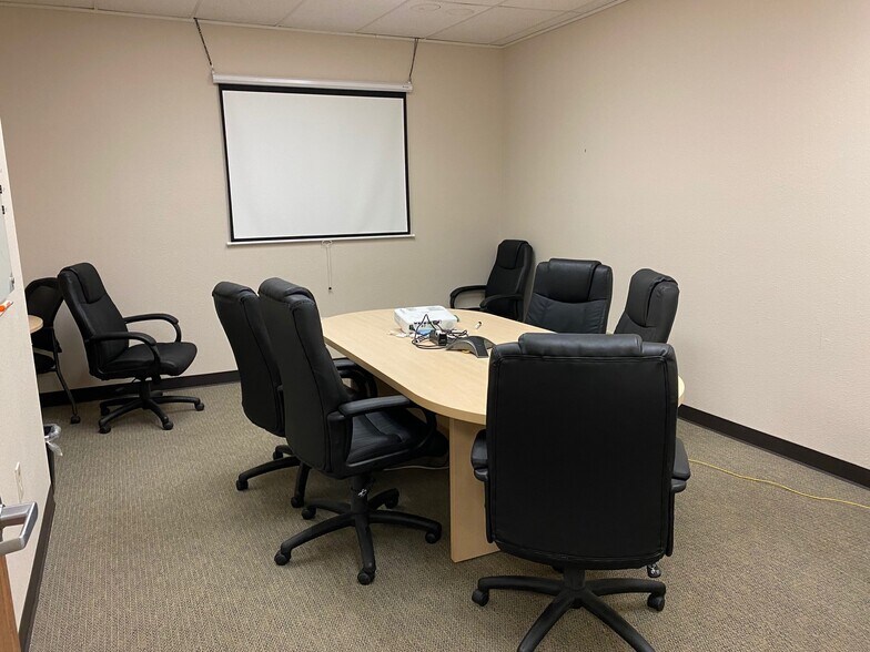 More Photos Of 1477 Drew Ave, Davis Office For Lease