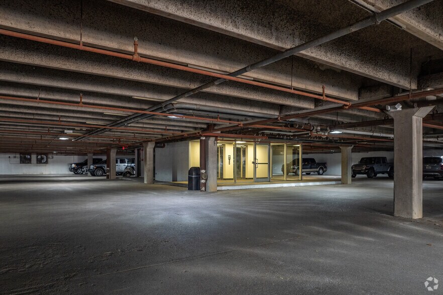 More Photos Of , Tallahassee Office For Sale