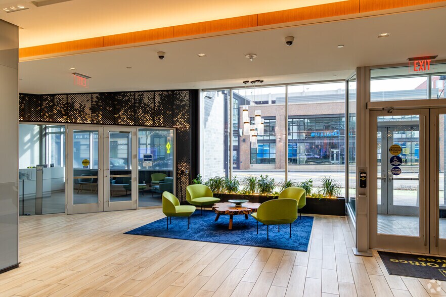More Photos Of 6501 Living Pl, Pittsburgh Office For Lease