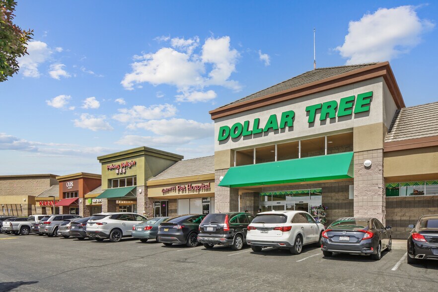 More Photos Of , San Ramon General Retail For Sale