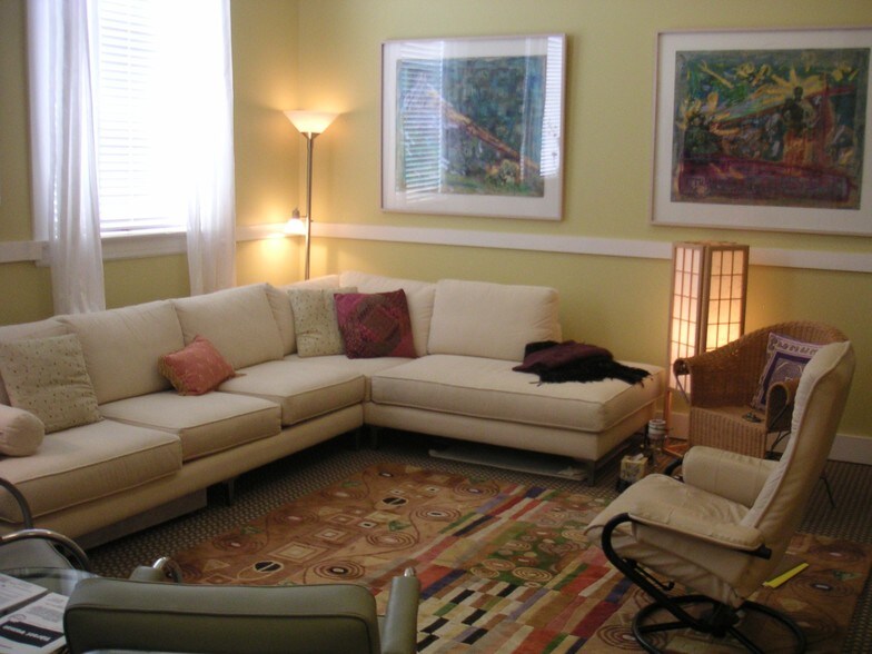 More Photos Of 675 Seminole Ave NE, Atlanta Office For Sale