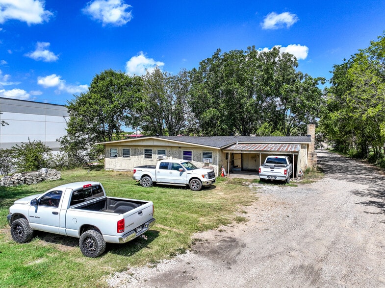 More Photos Of 1134 Military Pky, Mesquite Land For Sale