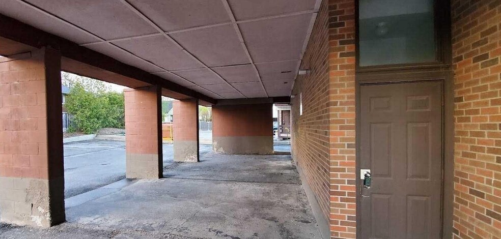 More Photos Of , Markham Office For Sale