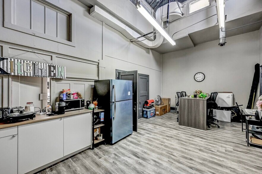 More Photos Of 310-312E Lackawanna Ave, Olyphant Apartments For Sale