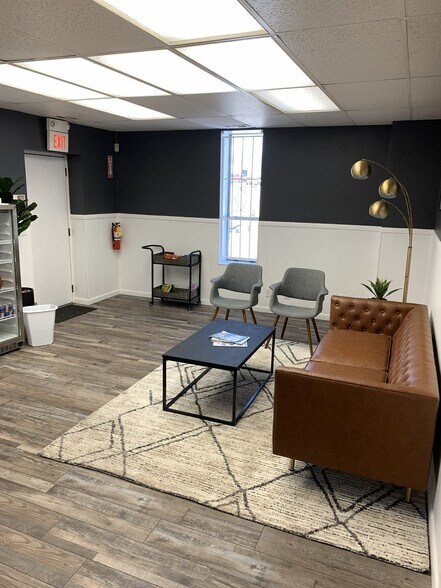 More Photos Of , Ogden Unknown For Sale