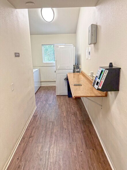 More Photos Of 5615 Carpinteria Ave, Carpinteria Apartments For Sale