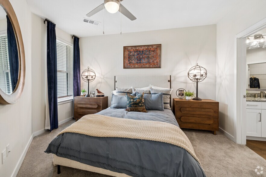 More Photos Of 1300 Hendricks Ave, Jacksonville Apartments For Lease