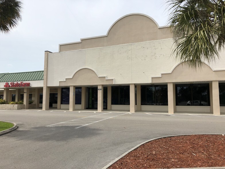 More Photos Of 9030-9144 Bonita Beach Rd, Bonita Springs Unknown For Lease