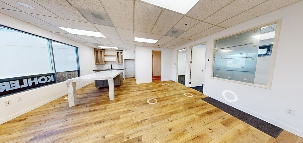 More Photos Of 350-374 Encinitas Blvd, Encinitas Storefront Retail Office For Lease