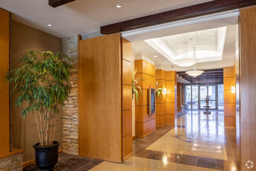 More Photos Of 6340 Sugarloaf Pky, Duluth Office For Lease