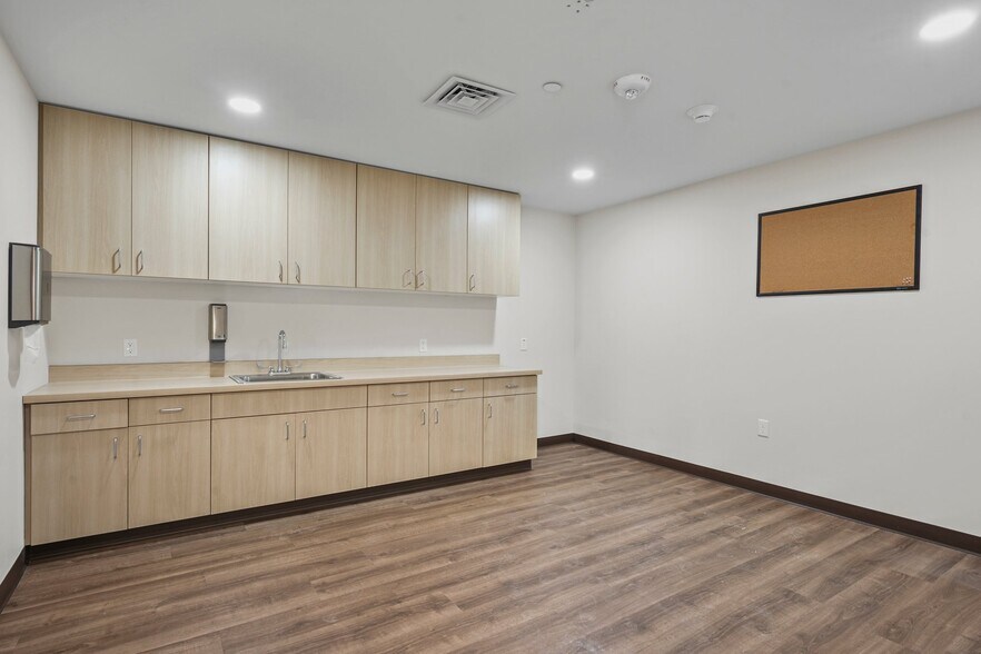 More Photos Of 7610 Mineral Point Rd, Madison Daycare Center For Sale