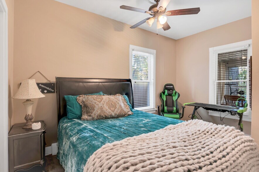 More Photos Of 517 Josephine St, Denver Land For Sale