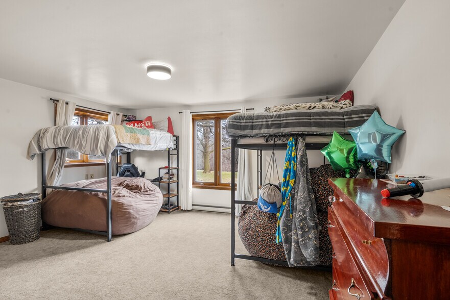 More Photos Of 2108 Lawrence Dr, De Pere Land For Sale