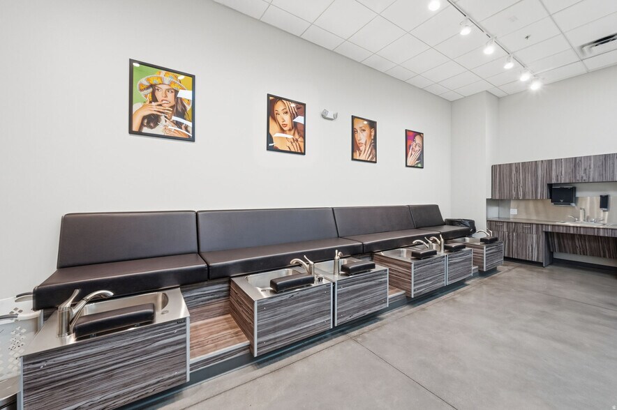 More Photos Of 483 W 2310 N, Provo Specialty For Sale