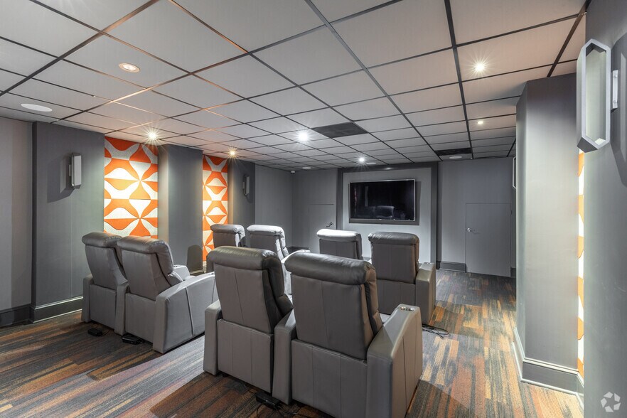 More Photos Of 1234 Massachusetts Ave NW, Washington Apartments For Lease