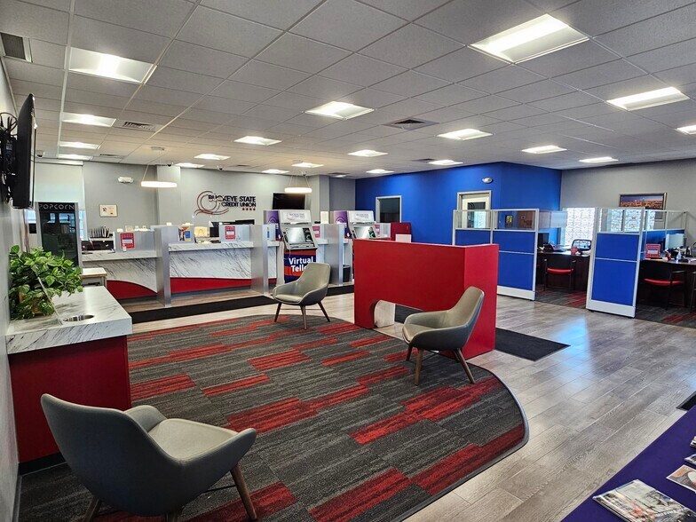 More Photos Of 15808 Chagrin Blvd, Shaker Heights Office For Sale