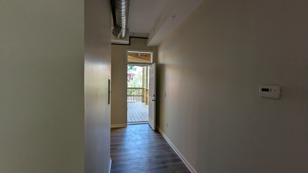 More Photos Of 47, 53-55 Congress Street, Troy General Retail For Sale
