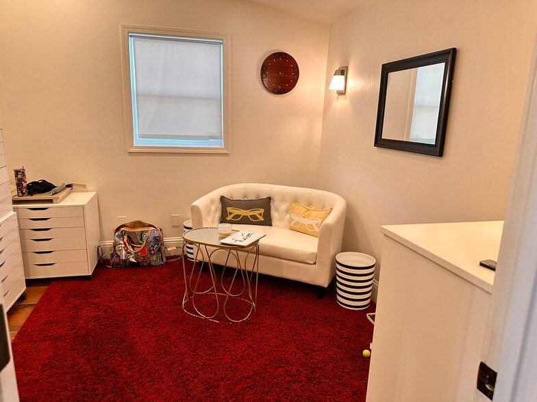 More Photos Of 3755 Taylor Rd, Loomis Freestanding For Sale