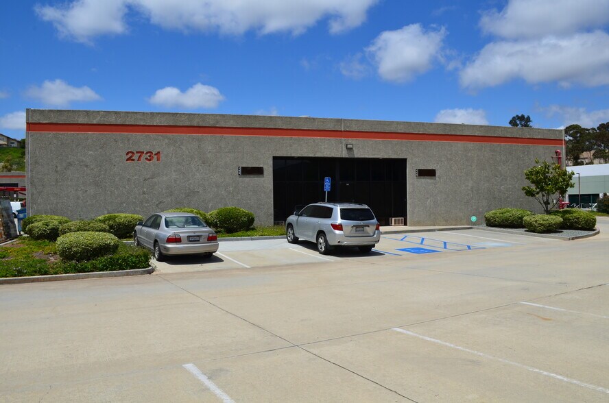 More Photos Of 2735 Via Orange Way, Spring Valley Unknown For Lease