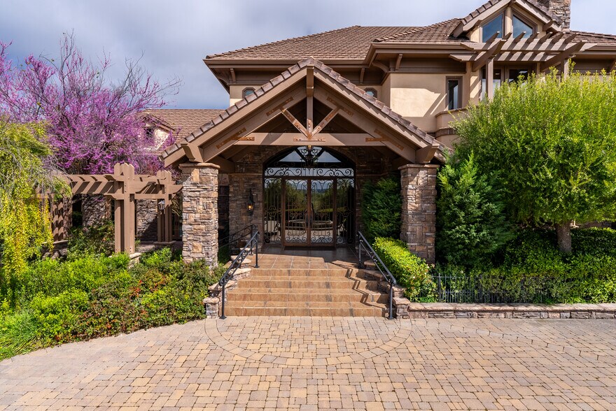 More Photos Of 76525 Interlake Rd, Bradley Land For Sale