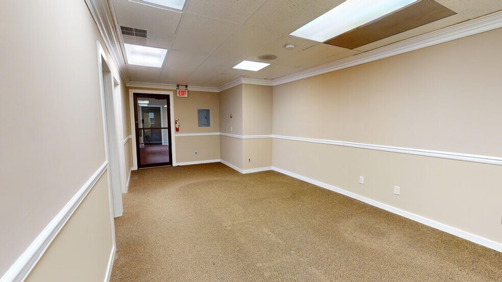 More Photos Of , Westwood Office For Sale