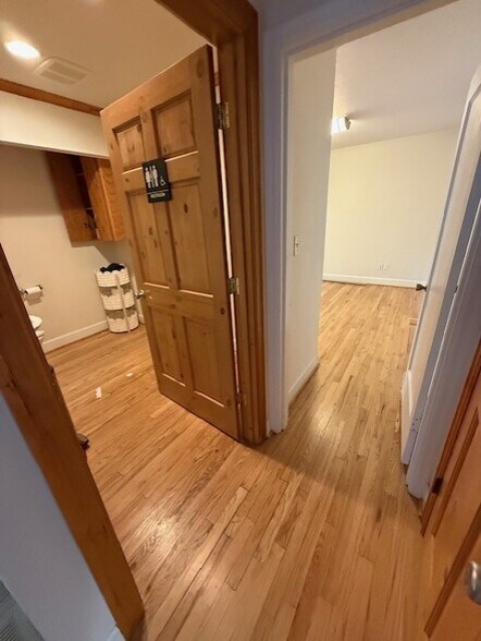 More Photos Of 4245 SW 109th Ave, Beaverton Office For Lease