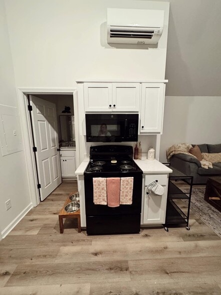 More Photos Of 20 Massey Dr, Phenix City Apartments For Sale