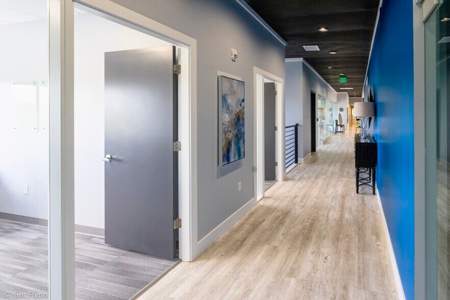 More Photos Of 333 W 2230 N, Provo Office For Lease