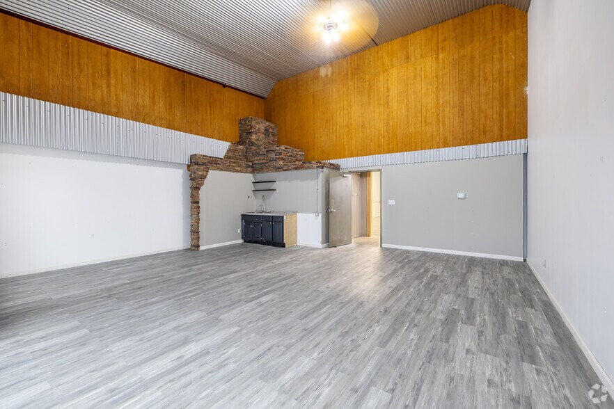 Photo of 1st Floor Ste 