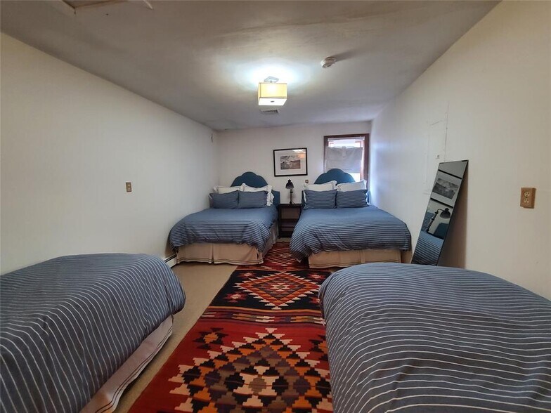 More Photos Of 282 Shore Rd, Swan Lake Land For Sale