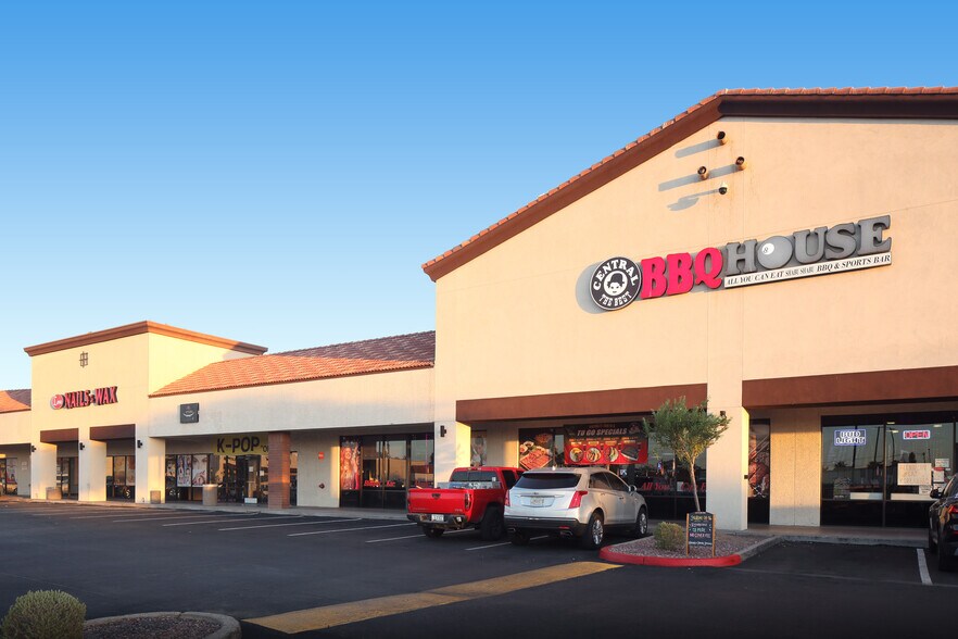 More Photos Of , Phoenix General Retail For Sale