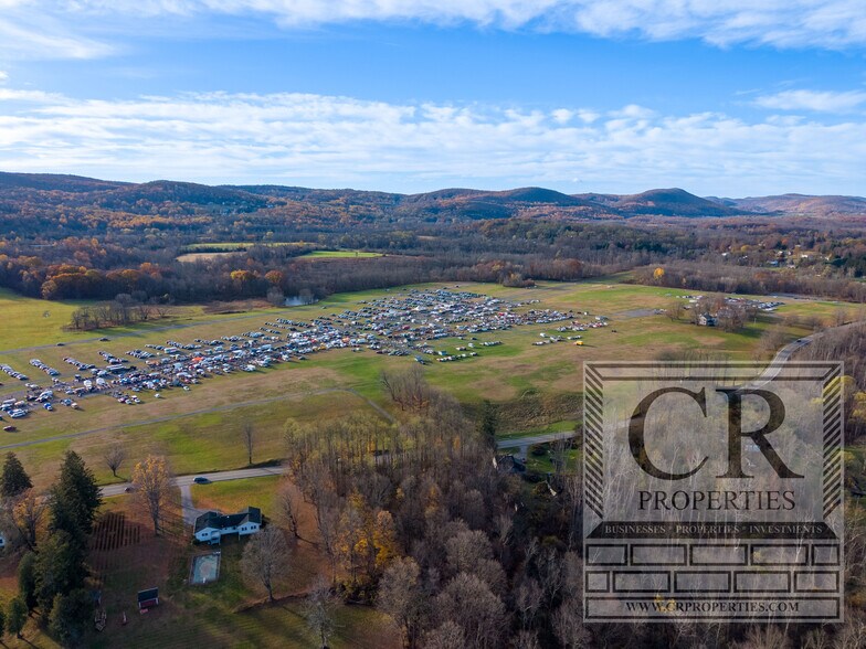 More Photos Of 416-428 NY-216, Stormville Land For Sale