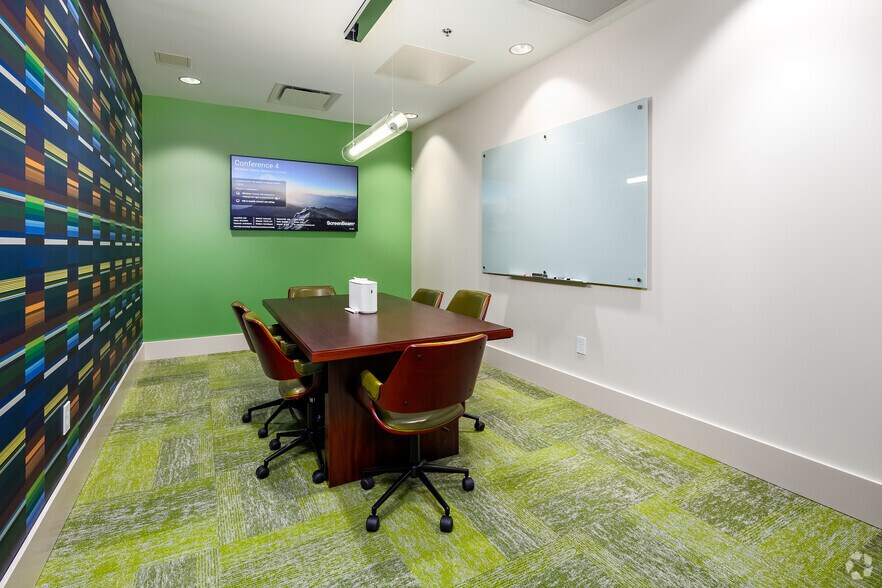 Photo of 2nd Floor Ste 267