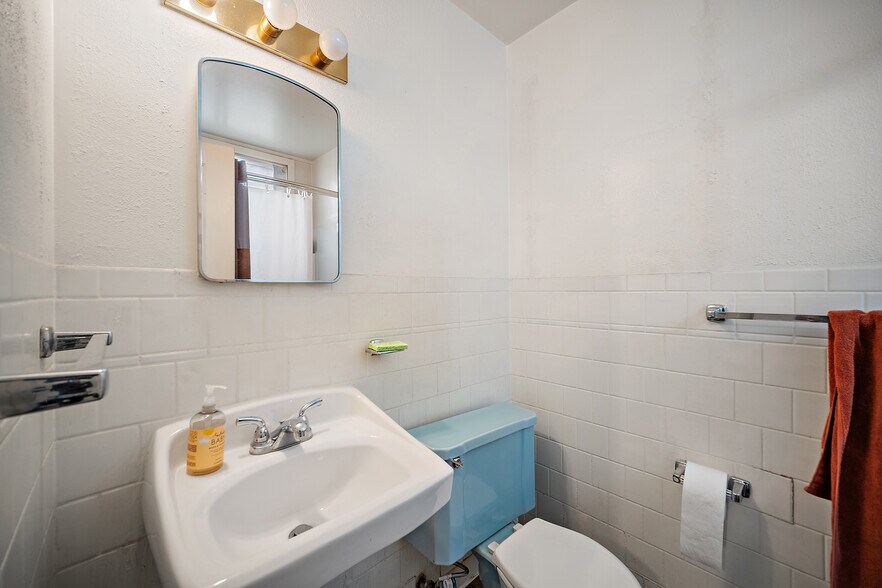 More Photos Of 1518 N Wahsatch Ave, Colorado Springs Apartments For Sale