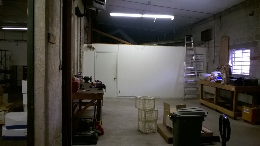 More Photos Of 292 Green St, Royersford Industrial For Sale