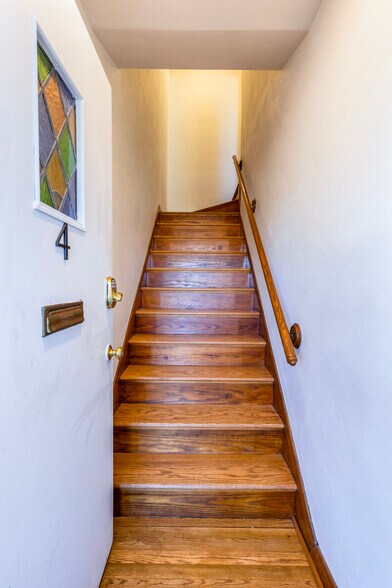 More Photos Of 5944 Loughborough Ave, Saint Louis Apartments For Sale