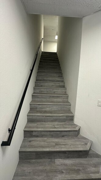 More Photos Of 90 Spruce Ave, South San Francisco Unknown For Lease