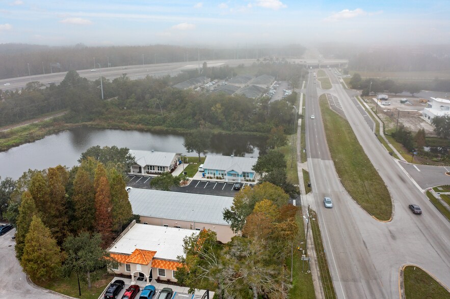 More Photos Of 6812 W Linebaugh Ave, Tampa Medical For Sale
