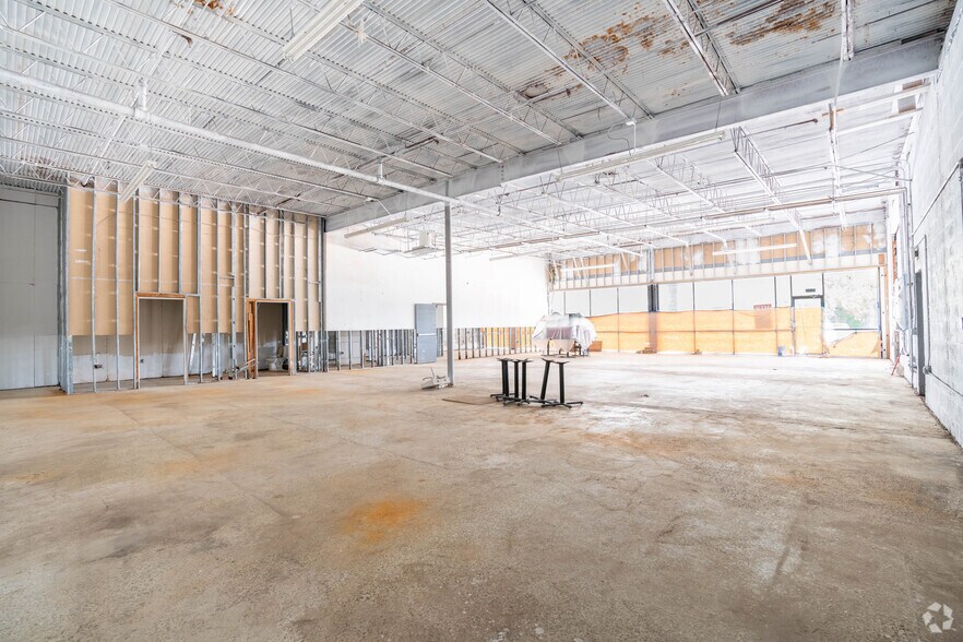 Photo of 1st Floor Ste 8303