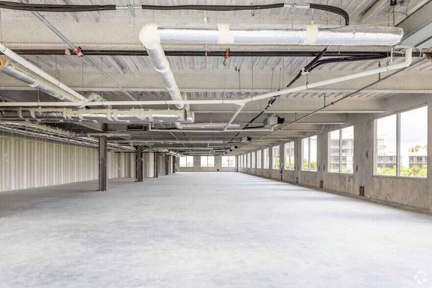 Photo of 2nd Floor Ste 220