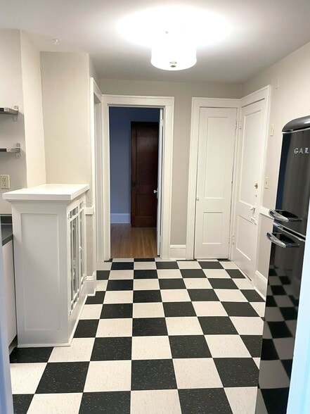 More Photos Of , Saint Paul Multifamily For Sale