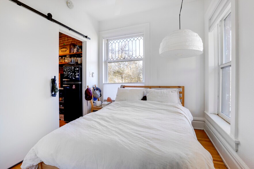 More Photos Of 1568 Vine St, Denver Apartments For Sale