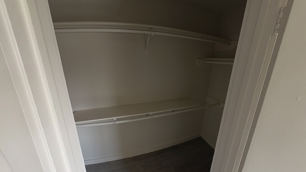 More Photos Of 12455 Melville Dr, Montgomery Apartments For Sale