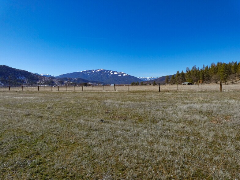 More Photos Of 3855 Scott River Rd, Fort Jones Land For Sale