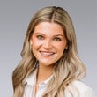 Sydney Lanham