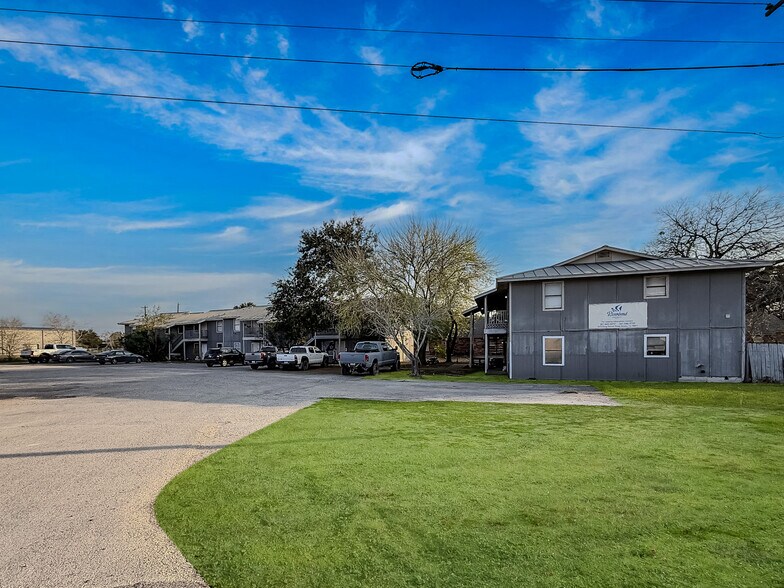 Primary Photo Of 1870 King David Dr, Three Rivers Apartments For Sale