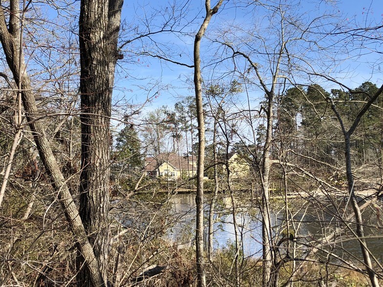 More Photos Of OFF ARCHBELL RD, Bath Land For Sale