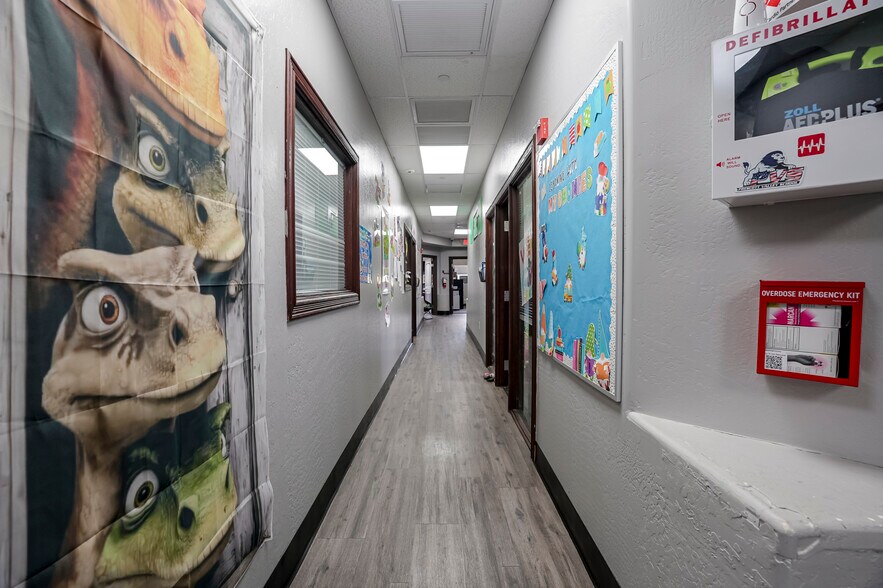 More Photos Of 9500 E Lorna Ln, Prescott Valley Schools For Sale